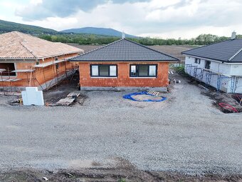 Profesionálna prezentácia nehnuteľností – Fotografie, dron, - 2
