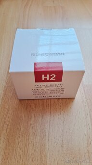 kozmetika VITAL Plus - 2