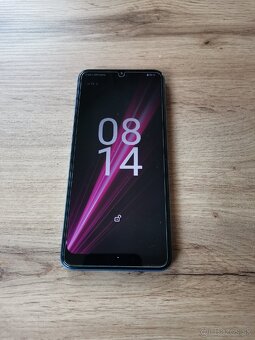 T Phone 2023 - 2