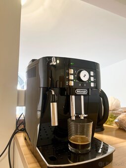 De’Longhi Magnifica S - 2