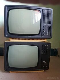 Televizor tesla - 2
