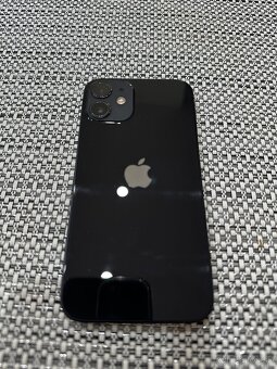 iPhone 12 mini 64GB - 2