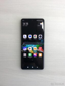 XIAOMI 12 PRO 5G • 256 GB • 8 GB RAM - 2