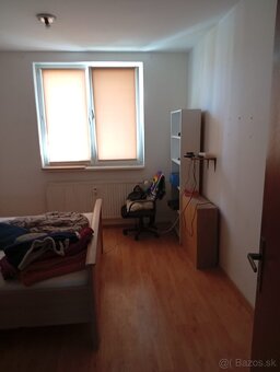 3 izbový byt na predaj - 2