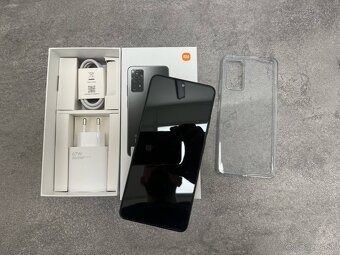 Redmi Note 11 Pro 4/64GB - 2