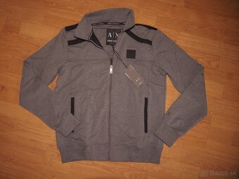 Armani Exchange pánska tepláková súprava - 2