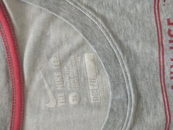 Nike SB by Stefan Janoski - 2