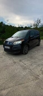 Citroen c3 Picasso - 2