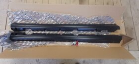 Sportpacket prahy AR 156 - 2
