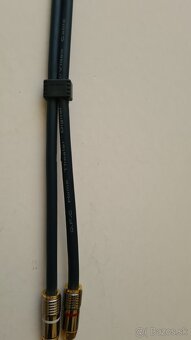 KABLE - 2