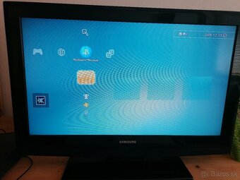 playstation 3 - 2