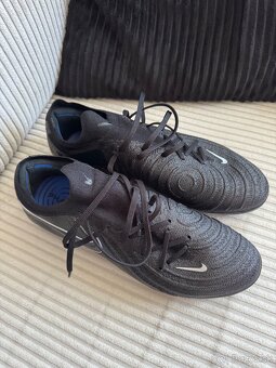Nike Phantom Elite FG EU42/UK7.5 - 2