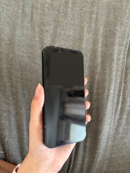 iPhone 13 mini 128gb, SMS alebo VOLAT - 2