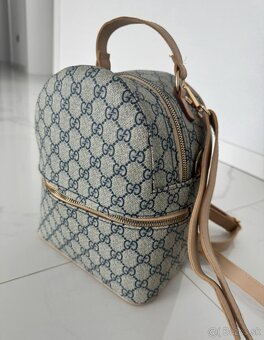 Gucci ruksak - 2
