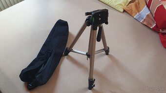 Stativ HAMA - 2