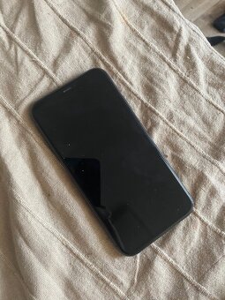 Iphone 11 - 2
