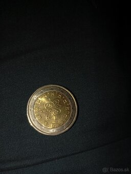 2euro - 2