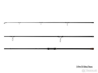 Rybarska udica - 2