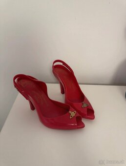Vivienne Westwood č . 37 - 2