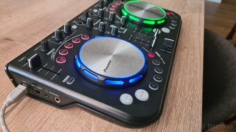 Pioneer DDJ-WeGO-K - 2