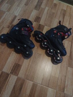 TTBLADE 2IONE - 2