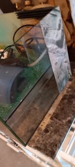 Akvarium - 2