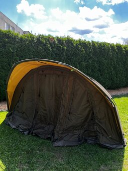 Bivak Gaube Bivvy 2 Man - 2