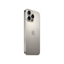 VYMENÍM za SG S25 Ultra - 2