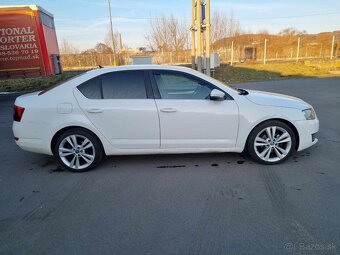 PREDAM DVERE VW GROUP - 2