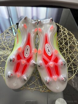 X CRAZYFAST ELITE LL SG - 2
