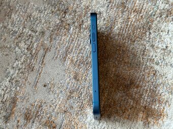 iPhone 13 mini - 2