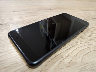 SAMSUNG XCover5 + krabica - 2