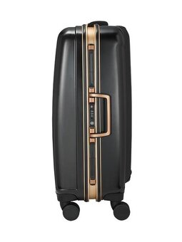 Predám nový cestovný kufor ASUS ROG RANGER SUITCASE 24" - 2