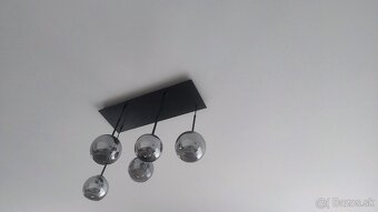 Luster - 2