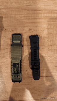 Amazfit T-Rex 3 - 2