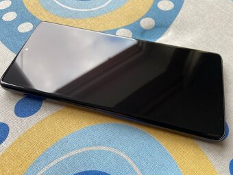 Samsung Galaxy S21 Ultra 12/256Gb Phantom Black záruka 1 rok - 2