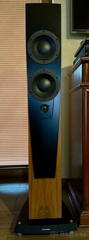 High-End Audio - 2
