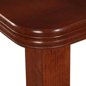 Kuchynský stôl - 2