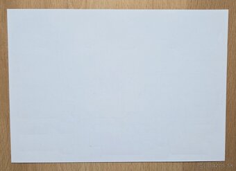 Mercedes AMG originální samolepky - 2