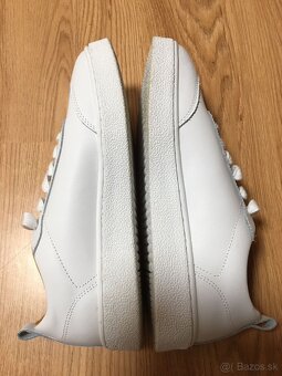 Tenisky Reserved pánske 42 - 2