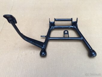 Hlavný stojan na skúter KSR Speed 50 - 2