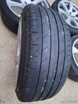 5x120 r18 - 2