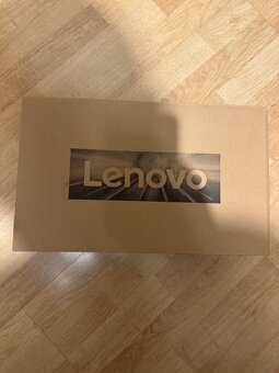 LENOVO IdeaPad 1 14AMN7 Cloud Grey - 2