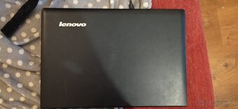 Predám notebook - 2