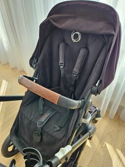 Bugaboo Fox 2 - 2