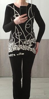 PAPAREIL fashion v.M/L - 2