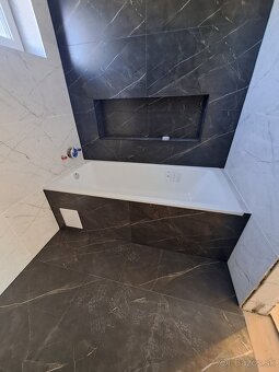 LARITHERM-Bytové jadrá,kúpelne,kompletné rekonštrukcie - 2