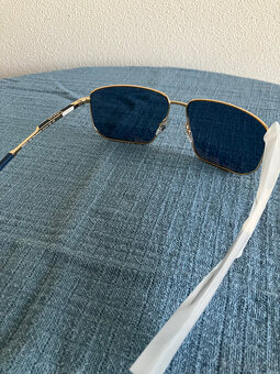 predám nové pánske slnečné okuliare Timberland - 2