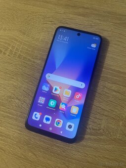 Xiaomi Redmi 10 64GB na opravu - 2