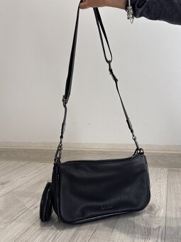 Crossbody kabelka - 2